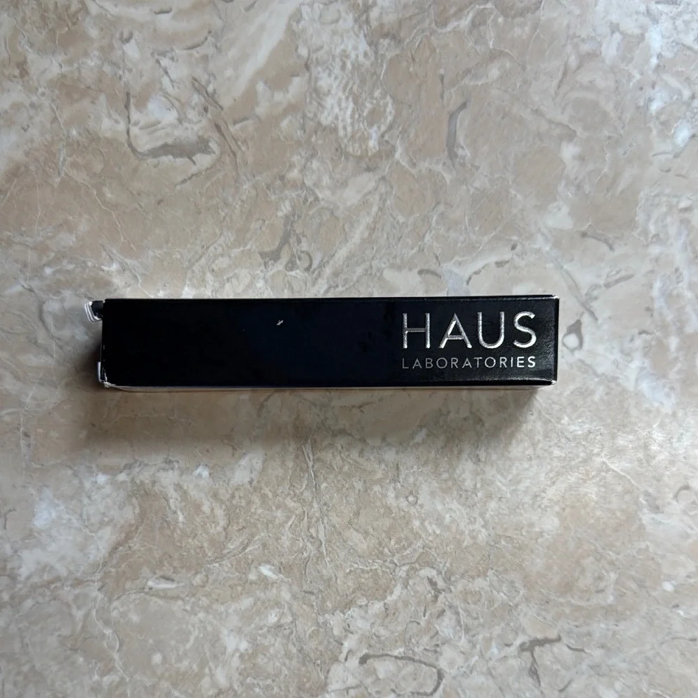 Haus Labs By Lady Gaga haus laboratories